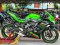 Kawasaki ZX25R ABS ปี 2020