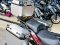 Benelli TRK 502X ABS ปี2018