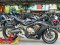 HONDA CBR650R ABS ปี 2022