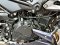 KAWASAKI Z400 ABS จดปี 2020