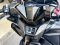 Honda Forza350 ABS ปี 2022