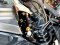 Harley-Davidson Pan America 1250 ABS ปี2021