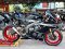 YAMAHA R6 ABS ปี 2018