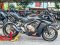 HONDA CBR650F ABS LED ปี 2017