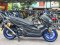 Honda Forza350 ABS ปี 2022
