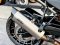 Harley-Davidson Pan America 1250 ABS ปี2021