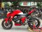 KAWASAKI Z800 ปี2014
