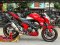 KAWASAKI Z800 ปี2014