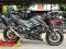 Suzuki Gsxs750 ABS ปี 2019