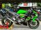 Kawasaki ZX6R ABS ปี 2019