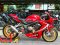HONDA CBR650R ABS ปี 2019
