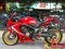 HONDA CBR650R ABS ปี 2019