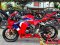 HONDA CBR600RR ABS จดปี 2024