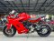 DUCATI Supersport 937 ABS จดปี2019