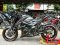 Suzuki Gsxs750 ABS ปี 2019