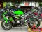 Kawasaki ZX6R ABS ปี 2019