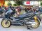 Honda Forza350 RS ABS ปี 2022