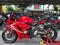 HONDA CBR650R ABS ปี 2019