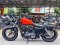 Harley-Davidson Sportster 48 ABS จดปี2015