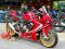 HONDA CBR650R ABS ปี 2019