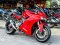 DUCATI Supersport 937 ABS จดปี2019