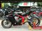 HONDA CBR650F ABS ปี 2016