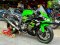 Kawasaki ZX6R ABS ปี 2019