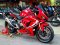 HONDA CBR650R ABS ปี 2019
