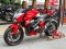 KAWASAKI Z800 ปี2014