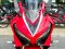 HONDA CBR650R ABS ปี 2019