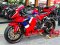 HONDA CBR600RR ABS จดปี 2024