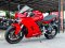 DUCATI Supersport 937 ABS จดปี2019