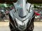 HONDA CBR650F ABS ปี 2016
