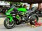 Kawasaki ZX6R ABS ปี 2019