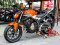 HONDA CB500F ABS ปี 2019