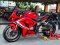 HONDA CBR650R ABS ปี 2019
