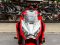 KAWASAKI Z800 ปี2014