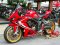 HONDA CBR650R ABS ปี 2019