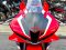 HONDA CBR600RR ABS จดปี 2024