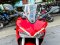 DUCATI Supersport 937 ABS จดปี2019