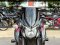 Suzuki Gsxs750 ABS ปี 2019