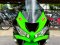 Kawasaki ZX6R ABS ปี 2019
