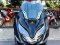 Honda Forza350 RS ABS ปี 2022