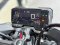 HONDA CB500F ABS ปี 2019