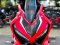 HONDA CBR650R ABS ปี 2019