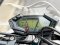 KAWASAKI Z800 ปี2014