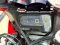HONDA CBR650R ABS ปี 2019