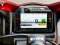 HONDA CBR600RR ABS จดปี 2024