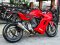 DUCATI Supersport 937 ABS จดปี2019