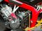 HONDA CBR650F ABS ปี 2016